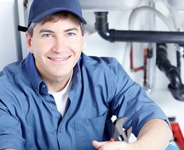 garbage disposal repair