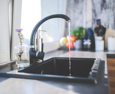 water filter services