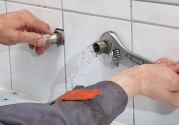 west hollywood emergency plumbing