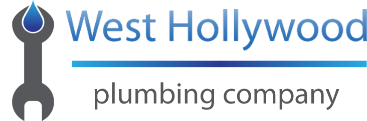 West Hollywood Plumbing
