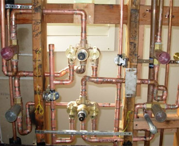 west hollywood gas like repair