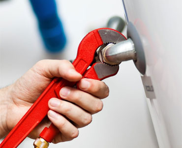 west hollywood pipe repair